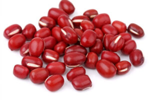 Adzuki Beans