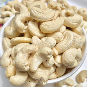 Cashews