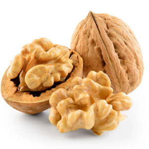 Walnuts in-shell