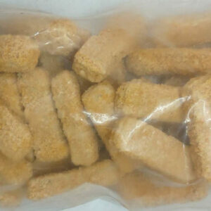 frozen-chicken-fingers