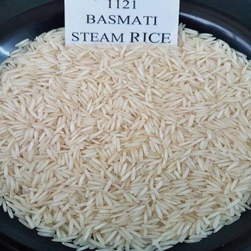 1121-basmati-rice
