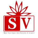 SV LOGO